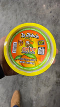 La Helada Rim Dip Mango – Chamoy & Mango Flavor Rim Dip