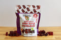 La Helada Gummy Bears Pouch – Fruit Flavored Gummy Bear Candy