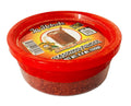 La Helada Rim Dip Chili Powder – Mexican Chili Powder for Drinks & Snacks